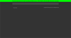 Desktop Screenshot of ebooks-bar.com